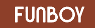 FUNBOY