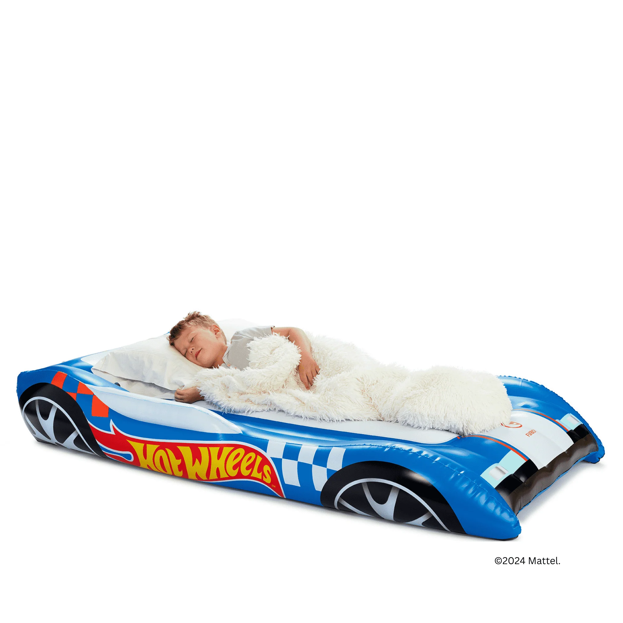 Fall Funday Sale